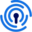 cyberdegrees.org-logo
